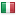 oratgenet.com is hosted in Italy